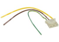 SOQUET CALAVERA VOLKSWAGEN BEETLE (FOCO 3157) AMD2