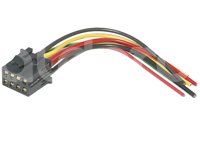 ARNES PARA SWITCH ELEVADORES CHEVROLET . AMD: AMD2