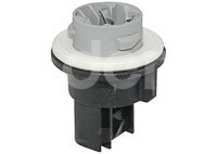 SOQUET CALAVERA SENTRA, JOURNEY, HHR (FOCO 3157)  AMD228 M0002