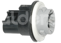 SOQUET CALAVERA SENTRA, JOURNEY, HHR (FOCO 3157)  AMD228 M0002