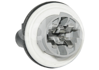 SOQUET CALAVERA SENTRA, JOURNEY, HHR (FOCO 3157)  AMD228 M0002