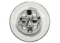 SOQUET CALAVERA SENTRA, JOURNEY, HHR (FOCO 3157)  AMD228 M0002
