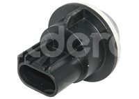 SOQUET CALAVERA SENTRA, JOURNEY, HHR (FOCO 3157)  AMD228 M0002