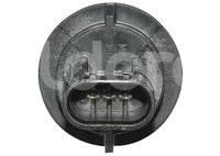 SOQUET CALAVERA SENTRA, JOURNEY, HHR (FOCO 3157)  AMD228 AMD