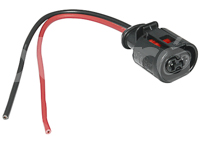 ARNES SENSOR VELOCIDAD VOLKSWAGEN GOLF, JETTA A4, BEETLE . AMD: AMD230 M0002