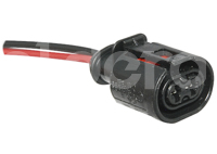 ARNES SENSOR VELOCIDAD VOLKSWAGEN GOLF, JETTA A4, BEETLE . AMD: AMD230 M0002