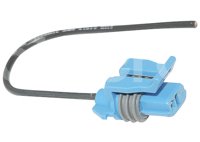ARNES BULBO TEMPERATURA CHEVROLET TS253 . AMD: AMD