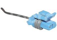 ARNES BULBO TEMPERATURA CHEVROLET TS253 . AMD: AMD231 AMD