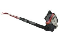 CONECTOR REGULADOR 5 TERMINALES AUTOBUS 1451002