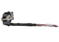 CONECTOR REGULADOR 5 TERMINALES AUTOBUS 1451002 IMPORTACION