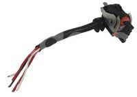CONECTOR REGULADOR 5 TERMINALES AUTOBUS 1451002 IMPORTACION
