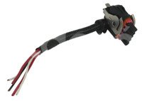 CONECTOR REGULADOR 5 TERMINALES AUTOBUS 1451002 IMPORTACION