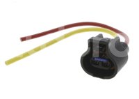 ARNES MOTOVENTILADOR CHRYSLER NEON 2 TERMINALES .