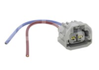 ARNES MOTOVENTILADOR CHRYSLER TOWN&COUNTRY, VOYAGE