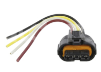ARNES SENSOR MAP CHRYSLER DODGE ATOS 4 TERMINALES . GUIMAR: GM214 M0051