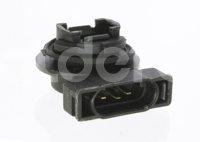 SOQUET CALAVERA CHRYSLER TIPO CAJA (FOCO 3157) 3 T