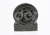 SOQUET CALAVERA CHRYSLER TIPO CAJA (FOCO 3157) 3 TERMINALES GM146 M0051