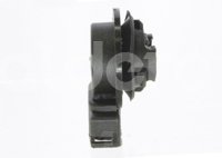 SOQUET CALAVERA CHRYSLER TIPO CAJA (FOCO 3157) 3 TERMINALES GM146 GUIMAR