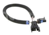 ARNES BOBINA A DISTRIBUIDOR CHEVROLET 2 TERMINALES . AMD: AMD275 M0002