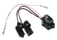 ARNES BOMBA GASOLINA CHEVROLET SPARK, CRUZE, SONIC JGO. 2 TERMINALES . AMD: AMD244 AMD