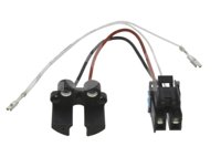 ARNES BOMBA GASOLINA CHEVROLET SPARK, CRUZE, SONIC JGO. 2 TERMINALES . AMD: AMD244 AMD