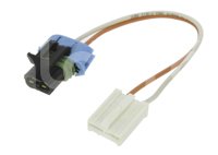 ARNES BOMBA GASOLINA FORD TOPAZ, F-150 2 TERMINALE