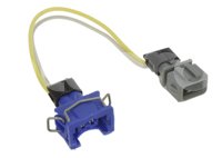 ARNES CAJA AUTOMATICA VOLKSWAGEN JETTA, GOLF A2, A
