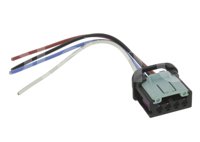 ARNES CALAVERA VOLKSWAGEN BORA, GOLF, PASSAT 4 TER