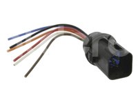 ARNES FARO FORD FOCUS, FIESTA, KA 6 TERMINALES . A