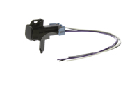 ARNES SENSOR OXIGENO CHEVROLET CHEVY  VORTEC (CONTRA) 4 TERMINALES . AMD: AMD274 M0002