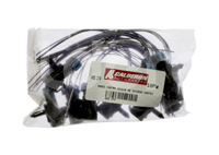 ARNES SENSOR OXIGENO CHEVROLET CHEVY  VORTEC (CONTRA) 4 TERMINALES . AMD: AMD274 M0002