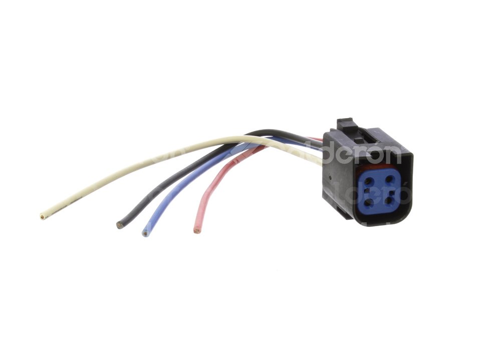 ARNES SENSOR OXIGENO FORD FIESTA, CONTOUR, ECOSPOR