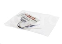 ARNES SENSOR OXIGENO FORD FIESTA, CONTOUR, ECOSPORT 4 TERMINALES . AMD: AMD248 AMD
