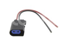 ARNES SENSOR OXIGENO FORD FIESTA, CONTOUR, MYSTIQUE 2 TERMINALES . AMD: AMD250 AMD