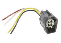 ARNES SENSOR OXIGENO FORD, MAZDA 4 TERMINALES . AMD: AMD272 AMD