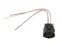 ARNES SENSOR POSICION CIGUEÑAL TOYOTA HIACE NEGRO 3 TERMINALES . AMD: AMD266 AMD