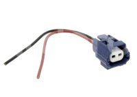 ARNES SENSOR POSICION CIGUE&Ntilde;AL NISSAN TSURU 2 TERM