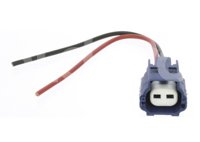 ARNES SENSOR POSICION CIGUEÑAL NISSAN TSURU 2 TERMINALES AMD263 AMD