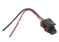 ARNES SENSOR TEMPERATURA AIRE/SENSOR EGR CHRYSLER