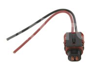 ARNES SENSOR TEMPERATURA AIRE/SENSOR EGR CHRYSLER S1958/AX66/F65001 2 TERMINALES . AMD: AMD257 AMD