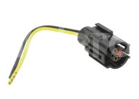 ARNES SENSOR TEMPERATURA FORD (S-612) 2 TERMINALES
