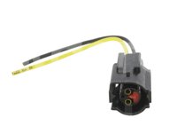 ARNES SENSOR TEMPERATURA FORD (S-612) 2 TERMINALES  . AMD: AMD271 AMD