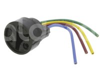 ARNES SWITCH LLAVE UNIVERSAL 1214 / 5514 . AMD: AMD258 AMD