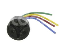 ARNES SWITCH LLAVE UNIVERSAL 1214 / 5514 . AMD: AMD258 AMD
