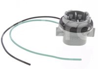 SOQUET CALAVERA CHEVROLET SILVERADO (FOCO 3156)  A