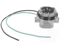 SOQUET CALAVERA CHEVROLET SILVERADO (FOCO 3156)  AMD233 AMD