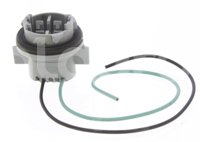 SOQUET CALAVERA CHEVROLET SILVERADO (FOCO 3156)  AMD233 AMD