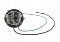 SOQUET CALAVERA CHEVROLET SILVERADO (FOCO 3156)  AMD233 AMD