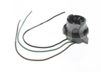 SOQUET CALAVERA CHEVROLET SILVERADO (FOCO 3157) LA