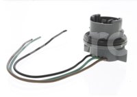SOQUET CALAVERA CHEVROLET SILVERADO (FOCO 3157) LARGO AMD235 AMD